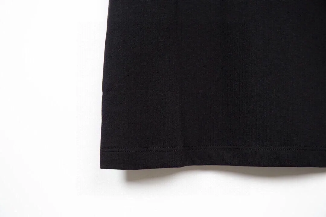 Arcteryx Same Style T Versatile ：Black White Size：S-XL